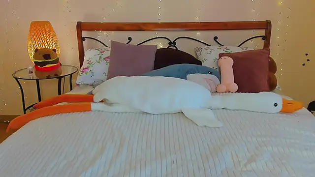 miya soft online show from April 23, 1:29 am