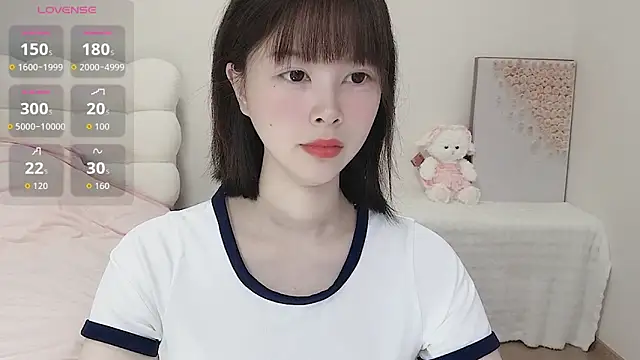 Anna-2005 online show from June 13, 5:16 am