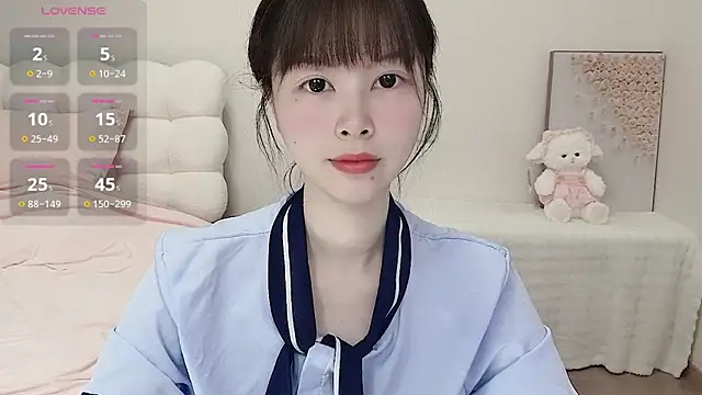 Anna-2005 online show from June 16, 5:21 am