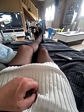 Biactif71 online show from October 14, 1:56 pm