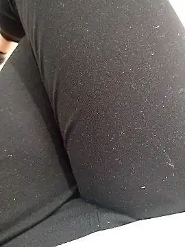 SARA6926969 online show from January 15, 12:48 am