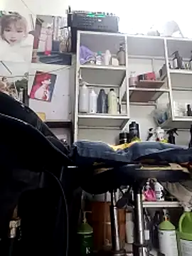 SARA6926969 online show from January 18, 2:15 am