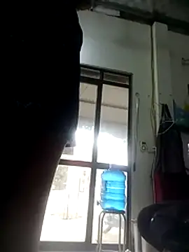 SARA6926969 online show from February 22, 5:40 am