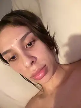 Jedelinne online show from February 23, 8:28 pm