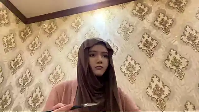 Katepleaurxo online show from April 3, 5:16 am