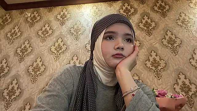 Katepleaurxo online show from April 8, 6:02 am