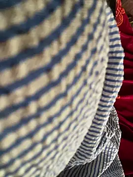 Nika-be online show from April 5, 5:15 am