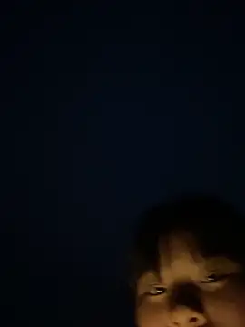 Snapshot of Nika-be chatting on April 19, 11:53 am Nika-be online show from April 19, 11:53 am