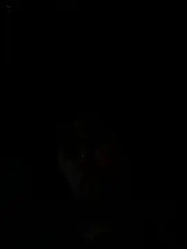 Snapshot of Nika-be chatting on May 6, 12:30 am Nika-be online show from May 6, 12:30 am