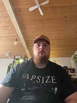 YoursxTruly online show from December 16, 11:37 am