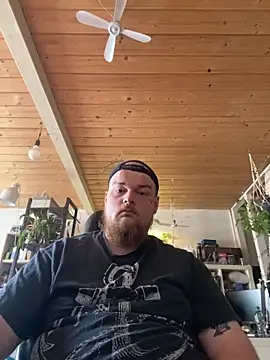 YoursxTruly online show from May 4, 7:37 am