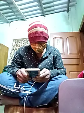 Nick universal online show from January 7, 1:41 am