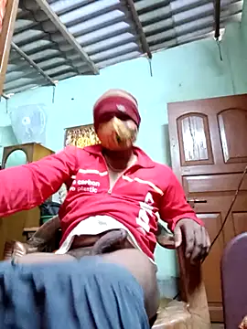 Nick universal online show from January 9, 3:09 am