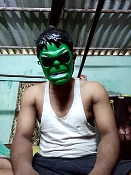 Nick universal online show from March 3, 2:50 am