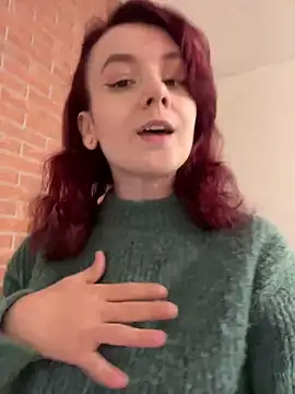 Alexiaa 69 online show from May 28, 9:01 pm
