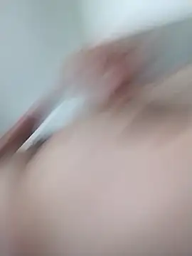 Relaxingbrasil online show from April 20, 12:13 am