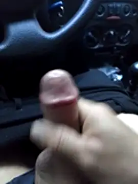 Mar81 online show from December 19, 6:53 am