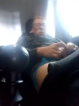 Mar81 online show from December 20, 6:53 am