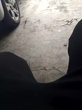 Mar81 online show from February 4, 12:22 pm