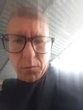 Mar81 online show from February 9, 1:04 pm