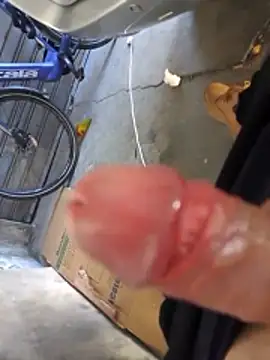 Mar81 online show from February 13, 1:29 pm