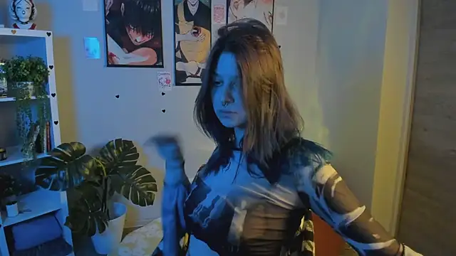 crazysound online show from March 5, 8:49 pm