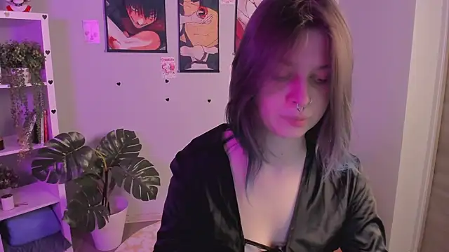 crazysound online show from March 6, 7:54 pm