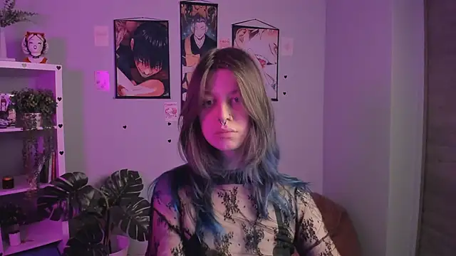 crazysound online show from March 10, 7:52 pm