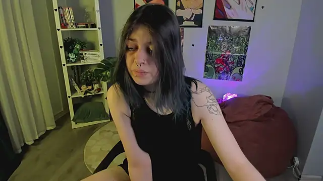 crazysound online show from April 19, 8:22 pm