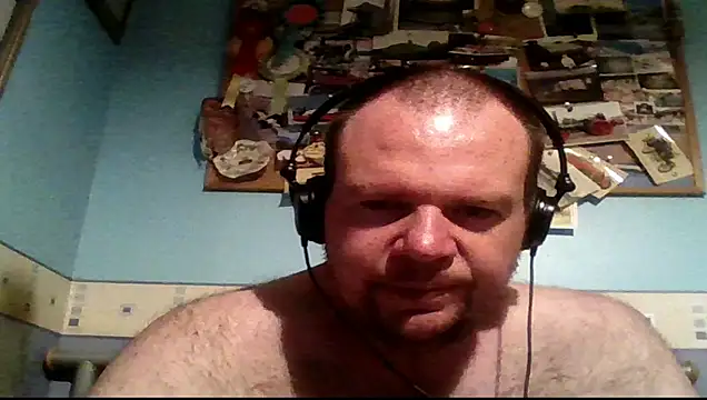mrhardcock12 online show from March 14, 10:04 pm