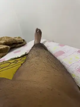 Night outcam online show from December 20, 12:45 pm