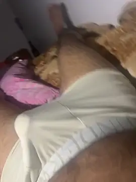 Night outcam online show from January 6, 7:39 pm