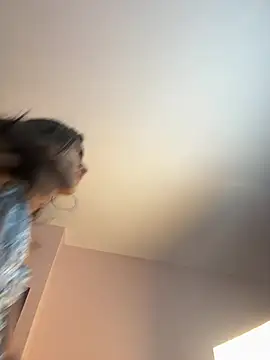 Snapshot of Jacky-wolf1 chatting on February 15, 3:53 pm Jacky-wolf1 online show from February 15, 3:53 pm