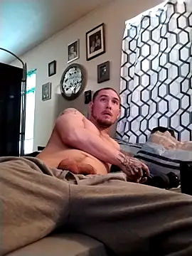 sexywhitedickxh online show from December 16, 5:51 pm