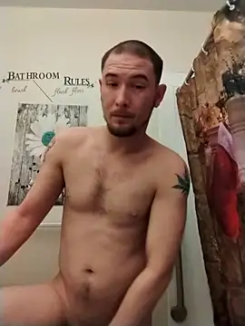 sexywhitedickxh online show from December 17, 8:59 pm