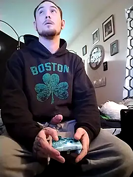 sexywhitedickxh online show from January 6, 5:27 pm