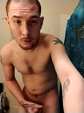 sexywhitedickxh online show from January 18, 9:07 pm