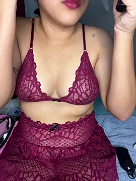 sextwox online show from April 2, 1:47 am