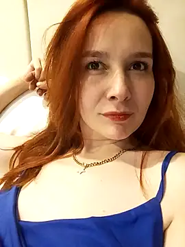 Atwsliiikizilll online show from April 9, 12:21 am