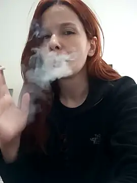 Atwsliiikizilll online show from April 15, 5:36 am