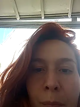 Atwsliiikizilll online show from April 20, 6:16 am