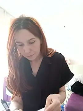 Atwsliiikizilll online show from June 17, 8:17 am