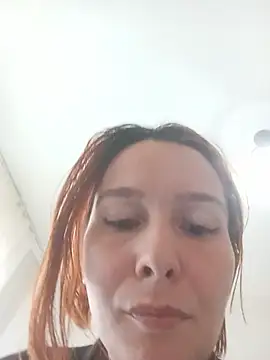 Atwsliiikizilll online show from June 18, 7:41 am