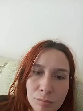 Atwsliiikizilll online show from June 19, 5:45 am