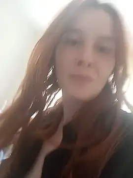 Atwsliiikizilll online show from June 28, 8:42 am
