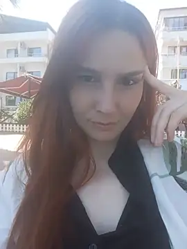Atwsliiikizilll online show from June 29, 6:41 am