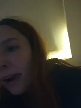 Atwsliiikizilll online show from July 6, 7:27 pm