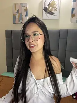 Mimi miau19 online show from February 20, 6:52 pm