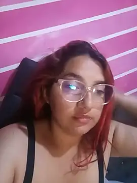 Tiana 27 online show from May 28, 12:02 pm
