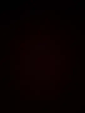 Snapshot of dust1n_ chatting on February 2, 9:08 am dust1n online show from February 2, 9:08 am